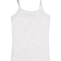 Hot Zeeman Débardeur - Gris