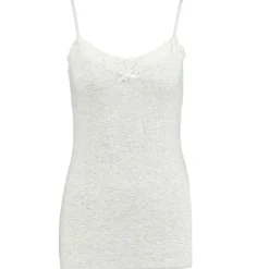 Discount Zeeman Débardeur - Gris
