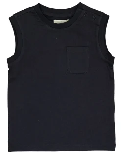 Best Zeeman Débardeur - Gris