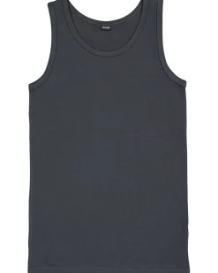Sale Zeeman Débardeur - Gris