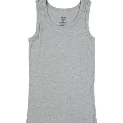 Clearance Zeeman Débardeur - Gris