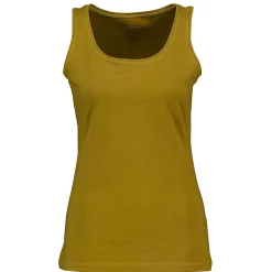 New Zeeman Débardeur - Marron