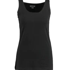 Discount Zeeman Débardeur - Noir