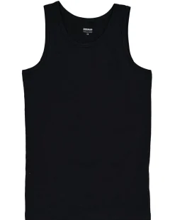 New Zeeman Débardeur - Noir
