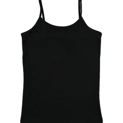 Best Zeeman Débardeur - Noir