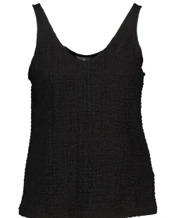 Sale Zeeman Débardeur - Noir