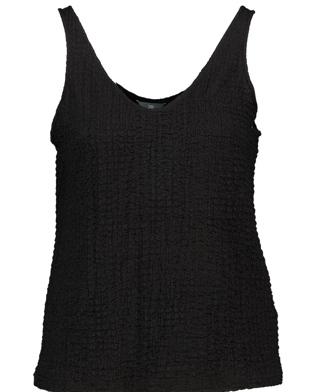 Sale Zeeman Débardeur - Noir
