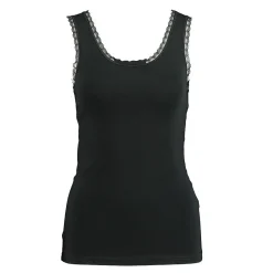 Best Zeeman Débardeur - Noir