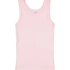 Outlet Zeeman Débardeur - Rose