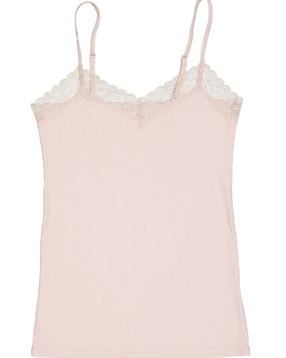 Sale Zeeman Débardeur - Rose