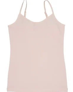 Outlet Zeeman Débardeur - Rose