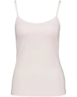 Clearance Zeeman Débardeur - Rose