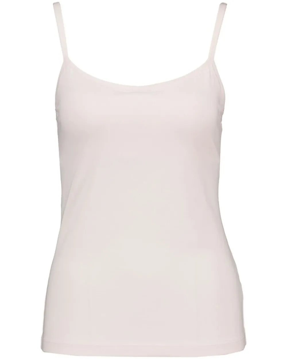 Clearance Zeeman Débardeur - Rose