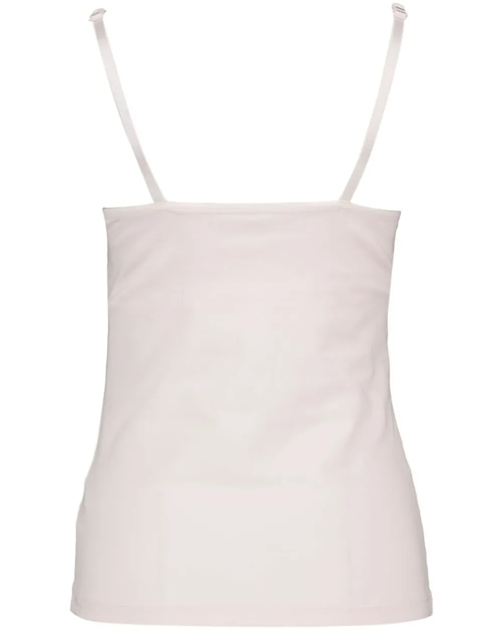 Clearance Zeeman Débardeur - Rose