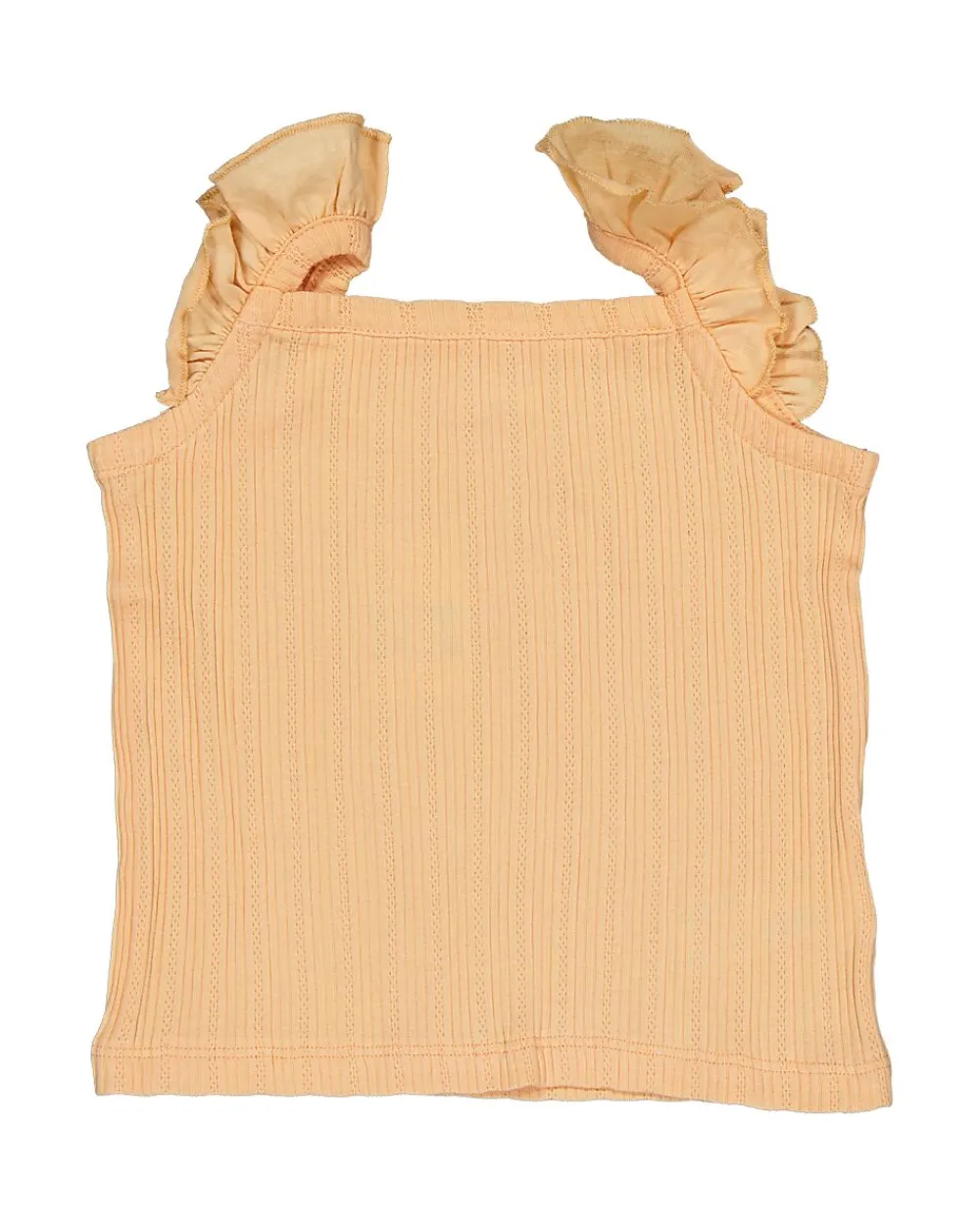 Online Zeeman Débardeur - Rose