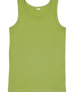 Hot Zeeman Débardeur - Vert