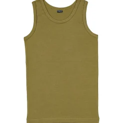 Clearance Zeeman Débardeur - Vert