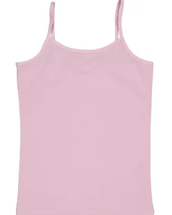 Online Zeeman Débardeur - Violet