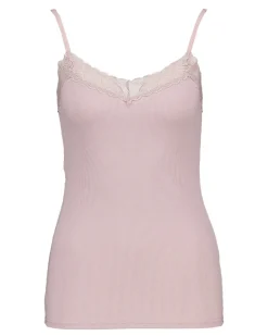 Clearance Zeeman Débardeur - Violet
