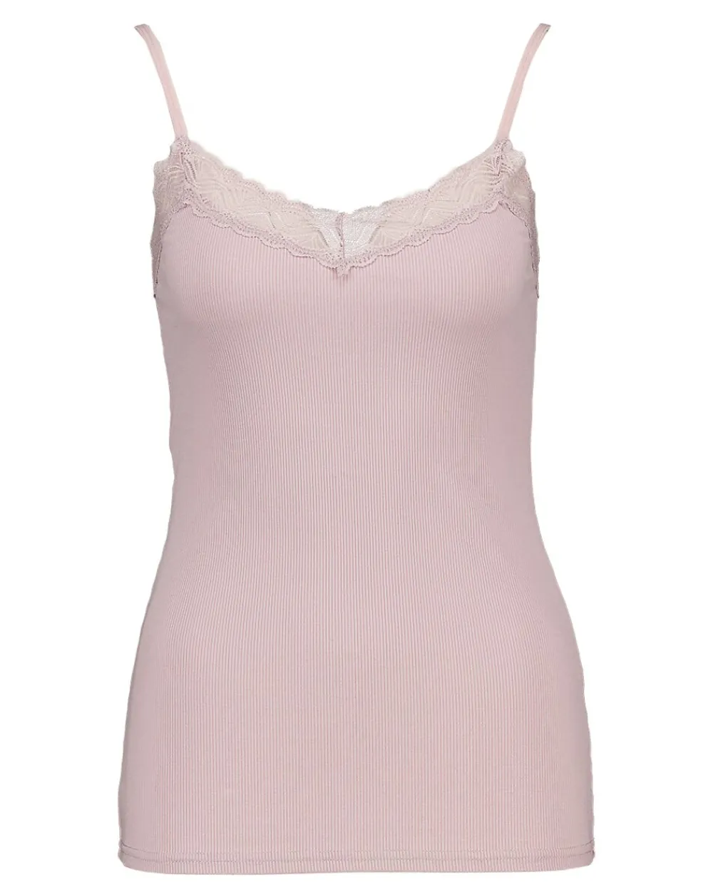 Clearance Zeeman Débardeur - Violet