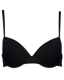 Discount Zeeman Demi Soutien-gorge padd� - Rose