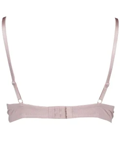 Online Zeeman Demi Soutien-gorge padd� - Violet