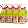 Best Zeeman Dégraissant - Multicolore