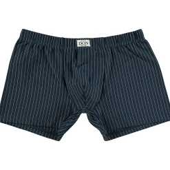 New Zeeman Don Boxer - Bleu