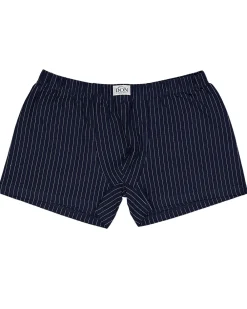 Best Zeeman Don Boxer - Bleu