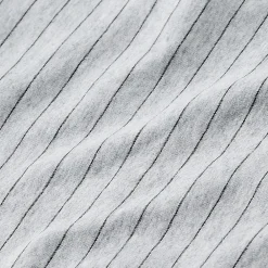 New Zeeman Don Boxer - Gris
