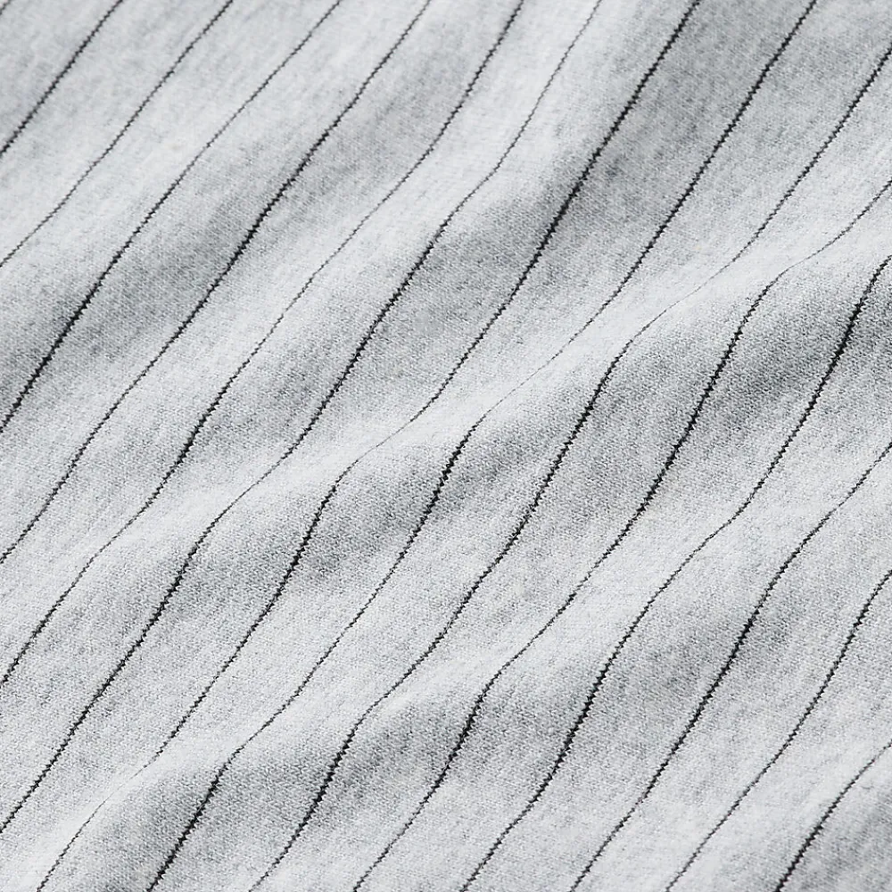 New Zeeman Don Boxer - Gris