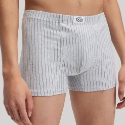 New Zeeman Don Boxer - Gris