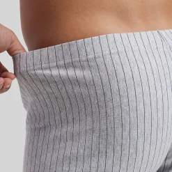 New Zeeman Don Boxer - Gris