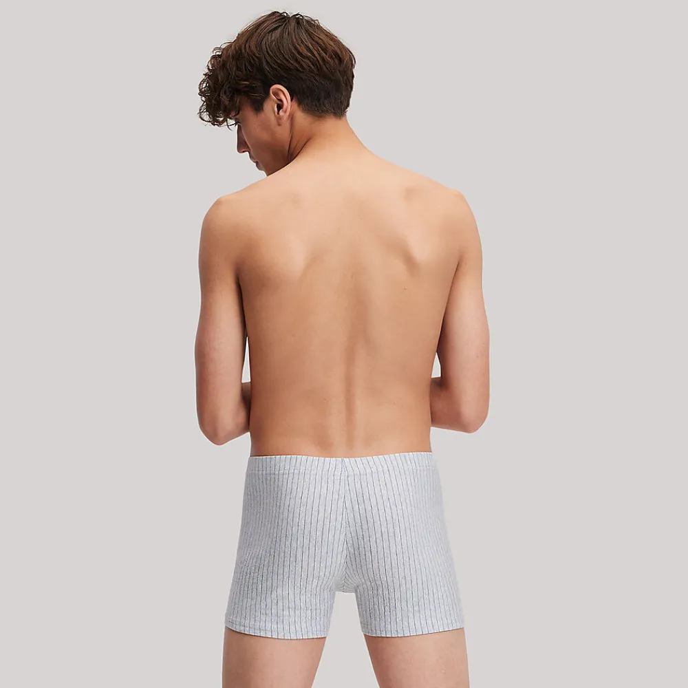 New Zeeman Don Boxer - Gris