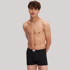 Online Zeeman Don Boxer - Noir