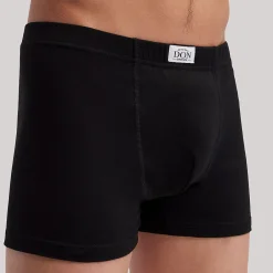 Online Zeeman Don Boxer - Noir