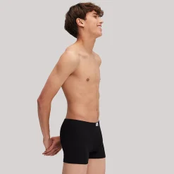 Online Zeeman Don Boxer - Noir