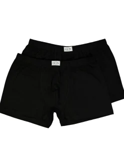 Outlet Zeeman Don Boxer - Noir