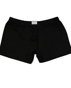 Outlet Zeeman Don Boxer - Noir