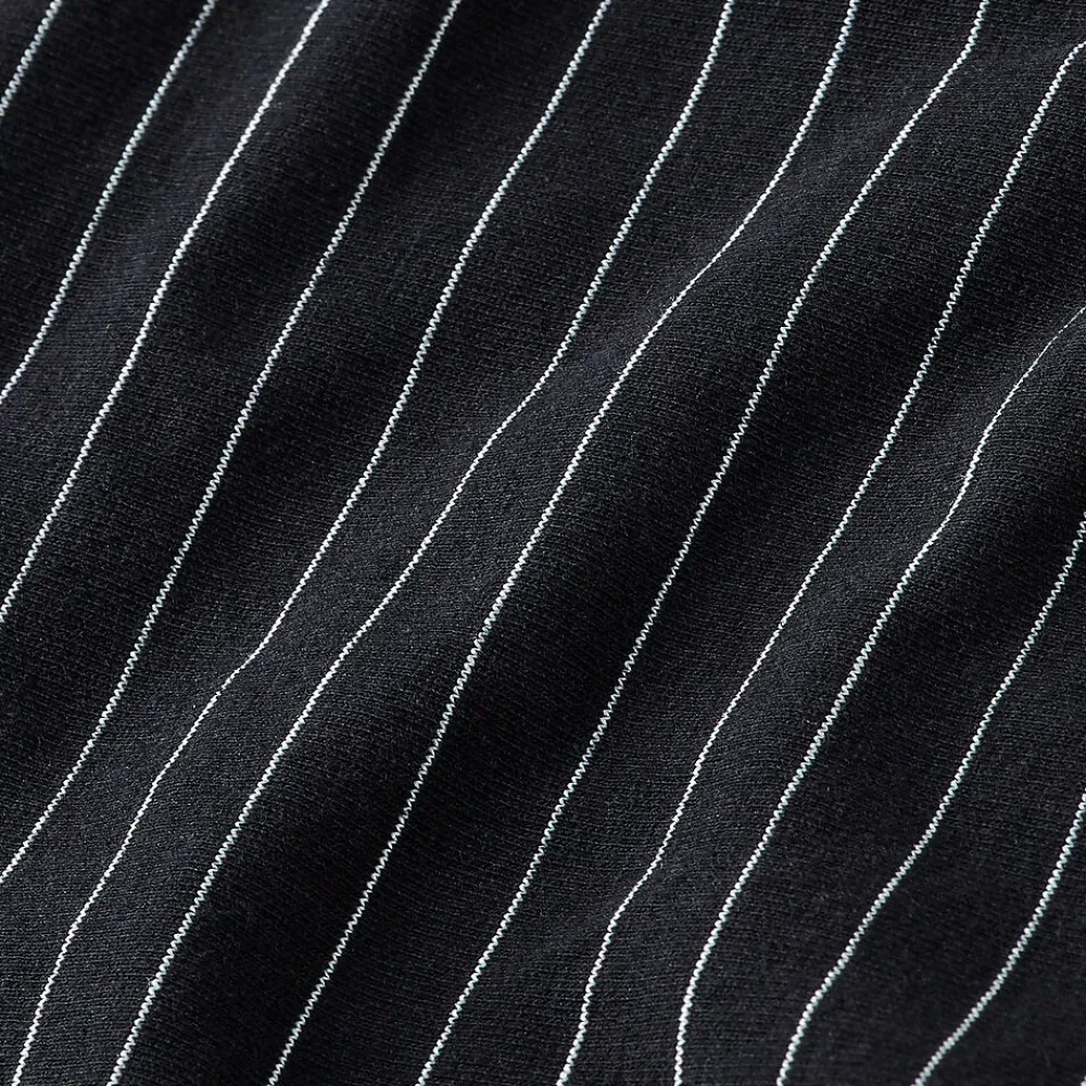 Hot Zeeman Don Boxer - Noir