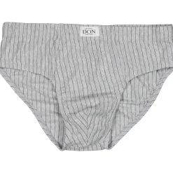 Zeeman Don Slip - Gris