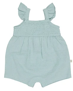 Clearance Zeeman Dors-bien - Bleu