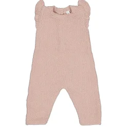 Hot Zeeman Dors-bien - Rose
