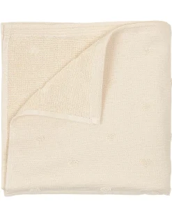 Sale Zeeman Drap de bain - Beige