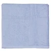 Hot Zeeman Drap de bain - Bleu