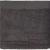Discount Zeeman Drap de bain - Gris