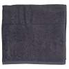 New Zeeman Drap de bain - Gris