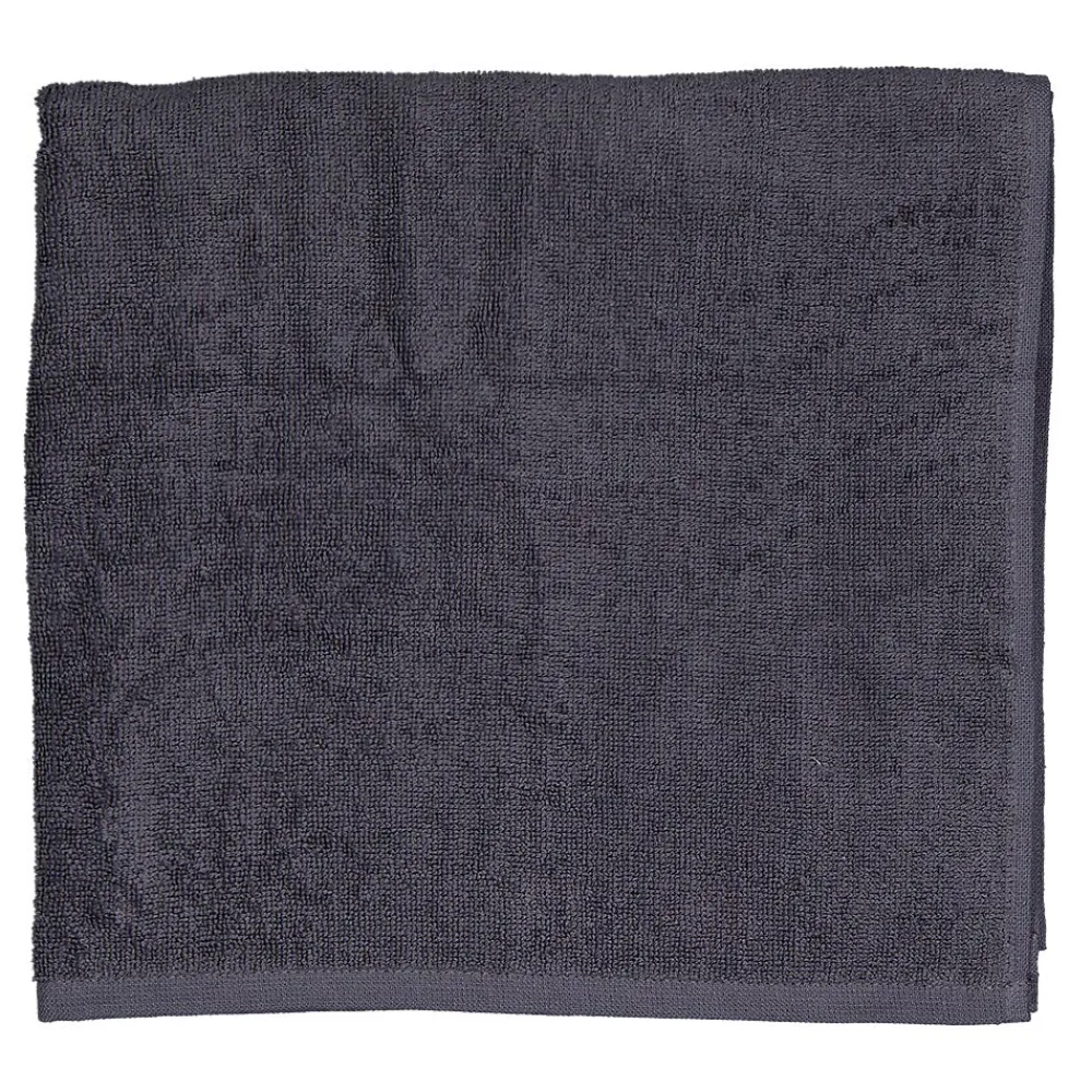 New Zeeman Drap de bain - Gris