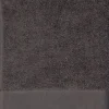Zeeman Drap de bain - Gris