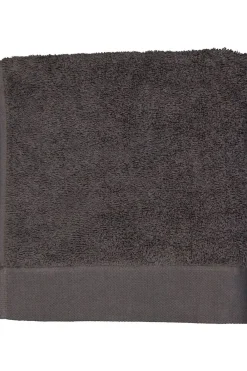 Zeeman Drap de bain - Gris